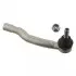 Наконечник поперечной рулевой тяги FEBI BILSTEIN 29828