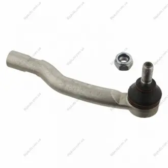 Наконечник поперечной рулевой тяги FEBI BILSTEIN 29828