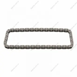 Ланцюг FEBI FEBI BILSTEIN 29858