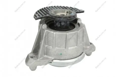 Підвіска, двигун FEBI BILSTEIN 29975