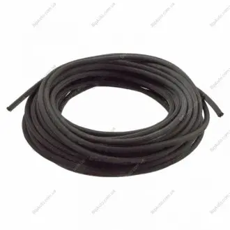 Топливный шланг FEBI BILSTEIN 30021