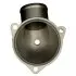 Корпус термостату FEBI BILSTEIN 30080 (фото 3)