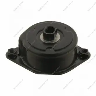 Натяжной ролик FEBI FEBI BILSTEIN 30117