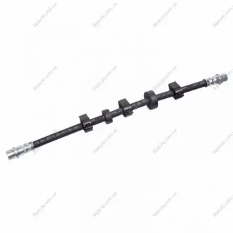Тормозной шланг FEBI BILSTEIN 30292