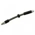 Гальмівний шланг FEBI BILSTEIN 30298