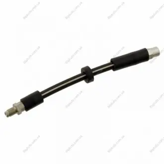 Гальмівний шланг FEBI BILSTEIN 30298 (фото 1)