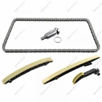 Комплект цели привода распредвала FEBI BILSTEIN 30322