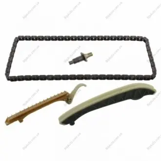 Комплект цели привода распредвала FEBI BILSTEIN 30325