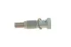 Комплект ланцюга приводу розподільного валу PSA 1.4 16V/1.6 16V(FEBI) FEBI BILSTEIN 30345 (фото 3)
