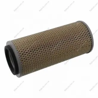 Повітряний фільтр FEBI BILSTEIN 30353