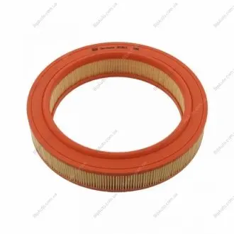 Воздушный фильтр FEBI BILSTEIN 30363