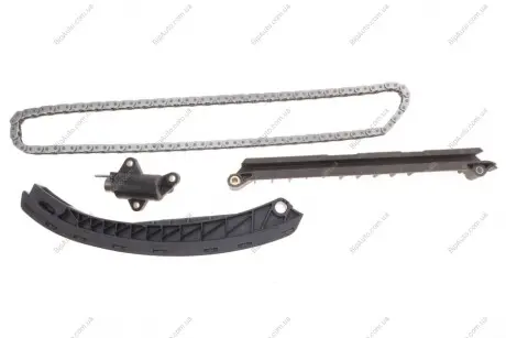 Комплект цели привода распредвала FEBI BILSTEIN 30381