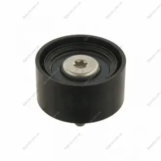Натяжной ролик FEBI FEBI BILSTEIN 30441
