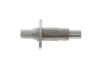 Натяжитель, цепь привода FEBI BILSTEIN 30548