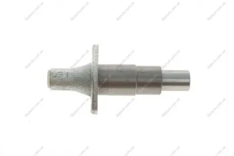 Натяжитель, цепь привода FEBI BILSTEIN 30548