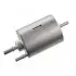 Паливний фільтр FEBI BILSTEIN 30753