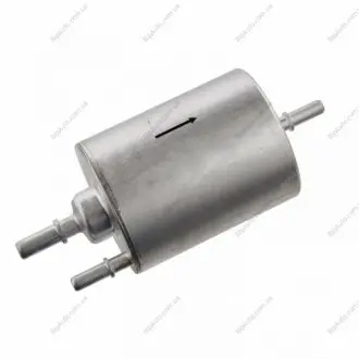 Топливный фильтр FEBI BILSTEIN 30753