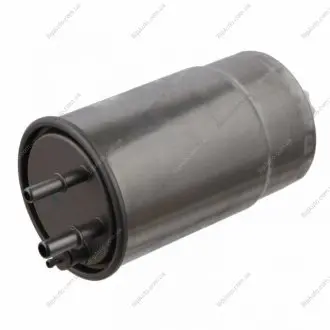 Паливний фільтр FEBI BILSTEIN 30757