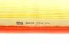 Воздушный фильтр FEBI BILSTEIN 30992 (фото 5)