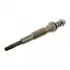 Свеча накаливания FEBI BILSTEIN 31231