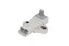 Датчик імпульсів FEBI BILSTEIN 31242