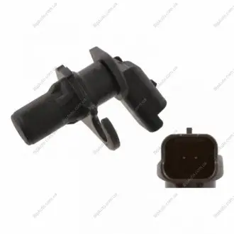 Датчик імпульсів FEBI BILSTEIN 31244