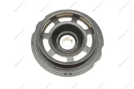 Шкив коленвала FEBI FEBI BILSTEIN 31296