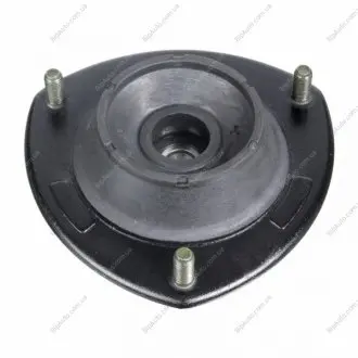 Ремкомплект, опора стойки амортизатора FEBI BILSTEIN 31675