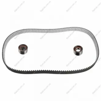Комплект ремня ГРМ FEBI BILSTEIN 31726