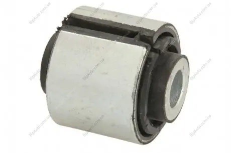 Втулка, подушка кабины водителя FEBI BILSTEIN 31790