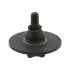 Кульова опора FEBI BILSTEIN 31847