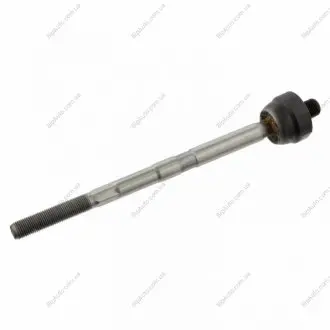 ПОДШИПНИК ОПОРНЫЙ FEBI FEBI BILSTEIN 32032