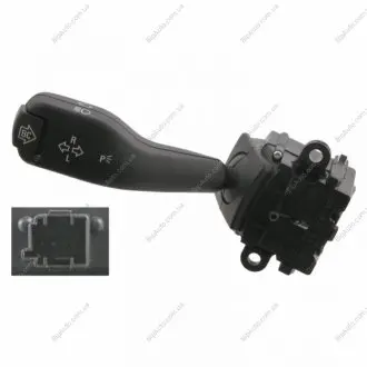 Мигающий указатель FEBI BILSTEIN 32038