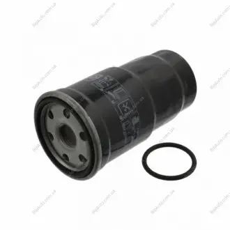 Паливний фільтр FEBI BILSTEIN 32068