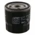 Масляный фильтр FEBI BILSTEIN 32122