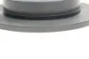 Тормозной диск FEBI BILSTEIN 32176 (фото 4)