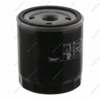Фільтр масла FEBI BILSTEIN 32223