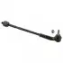 Поперечна рульова тяга FEBI BILSTEIN 32229