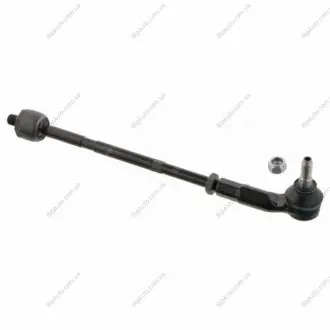 Поперечная рулевая тяга FEBI BILSTEIN 32229