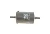 Топливный фильтр FEBI BILSTEIN 32399 (фото 2)