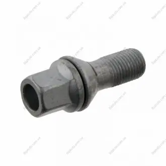 Болт для кріплення колеса FEBI BILSTEIN 32451
