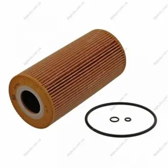 Масляный фильтр FEBI BILSTEIN 32548