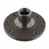 Ступица колеса FEBI BILSTEIN 32555