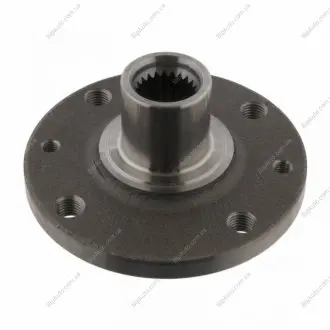 Маточина колеса FEBI BILSTEIN 32555