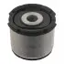 Втулка, балка мосту FEBI BILSTEIN 32563