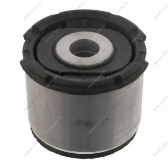 Втулка, балка мосту FEBI BILSTEIN 32563