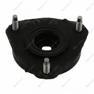 Опора стійки амортизатора FEBI BILSTEIN 32617