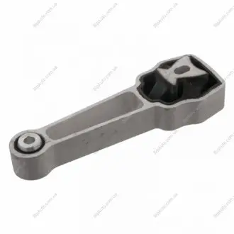 Подвеска, двигатель FEBI BILSTEIN 32665