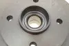 Тормозной диск FEBI BILSTEIN 32782 (фото 5)