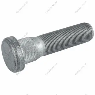 Болт крепления колеса FEBI BILSTEIN 32797